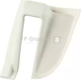 JP GROUP 1187450670 -  Обшивка порога